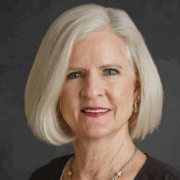 Maureen Gleason