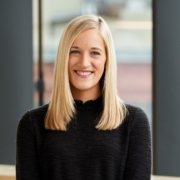 Molly Dahlgren
